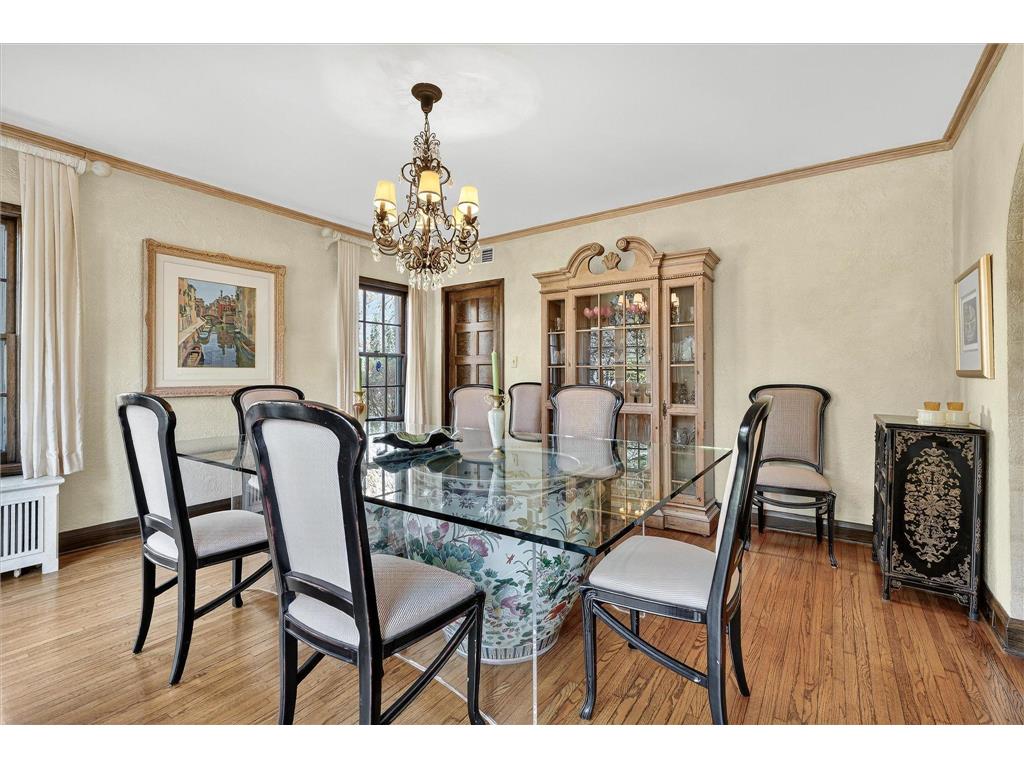 4447 Dupont Avenue S Minneapolis MN 55419 6812144 image15