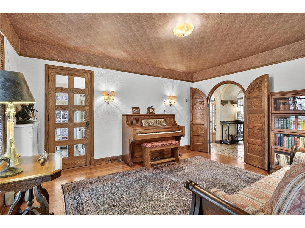 4447 Dupont Avenue S Minneapolis MN 55419 6812144 image17