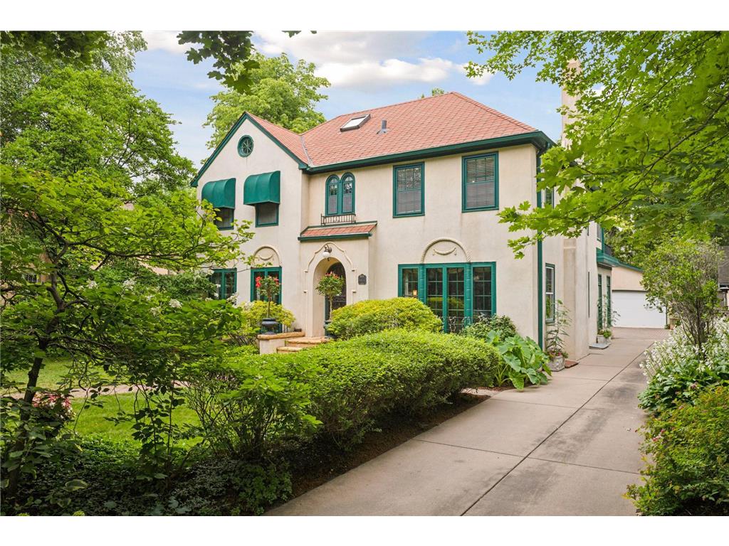 4447 Dupont Avenue S Minneapolis MN 55419 6812144 image2