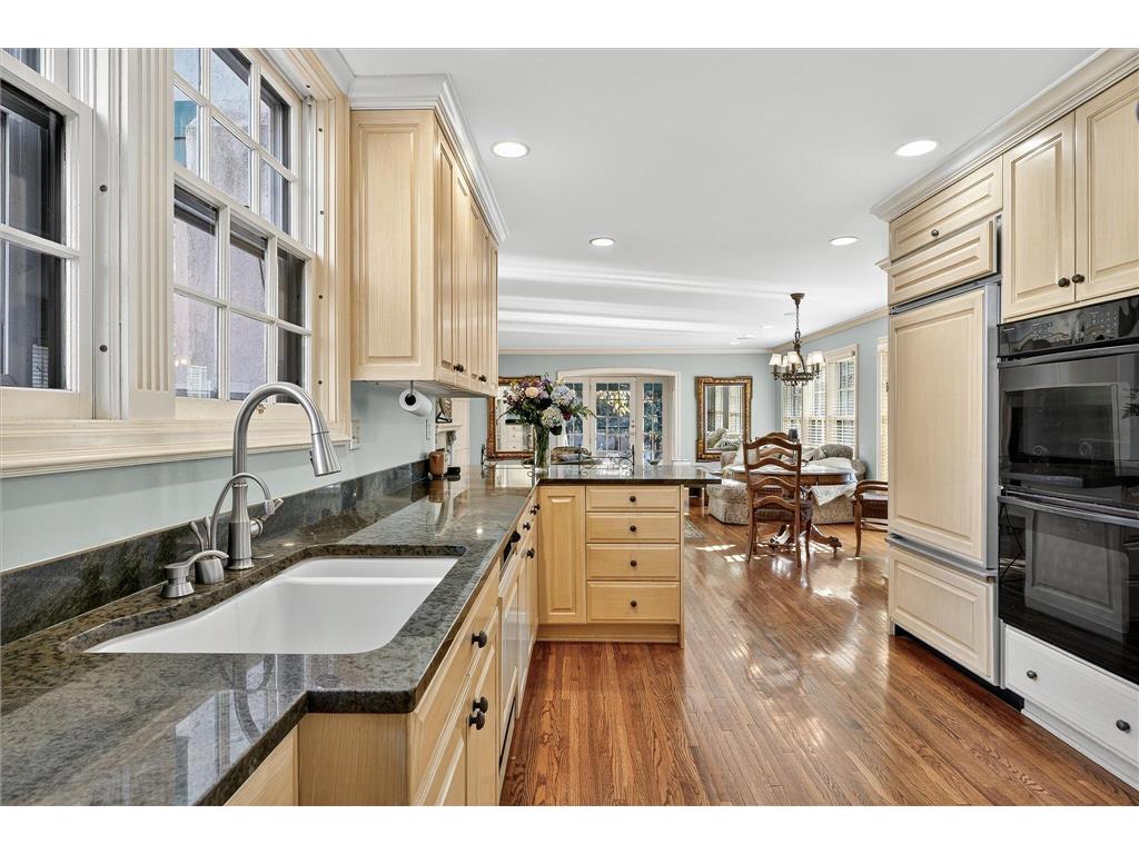 4447 Dupont Avenue S Minneapolis MN 55419 6812144 image20