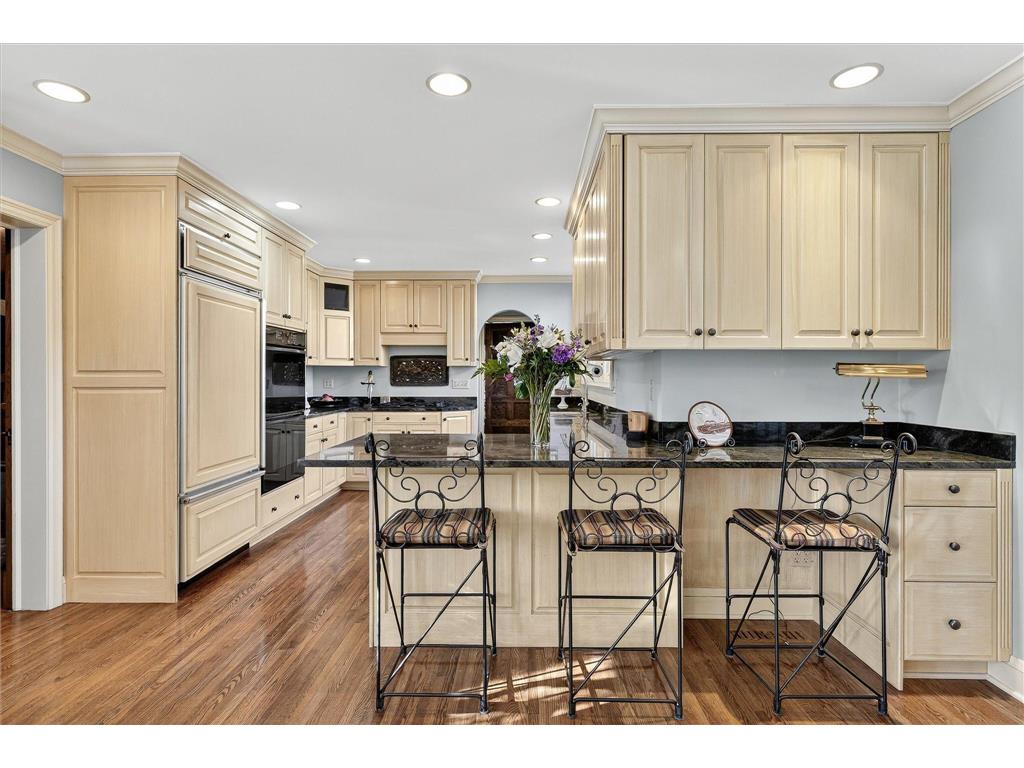 4447 Dupont Avenue S Minneapolis MN 55419 6812144 image21