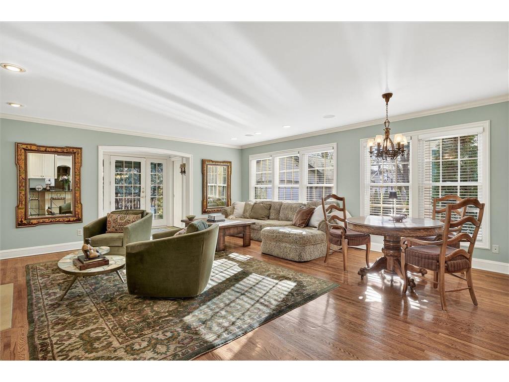 4447 Dupont Avenue S Minneapolis MN 55419 6812144 image23