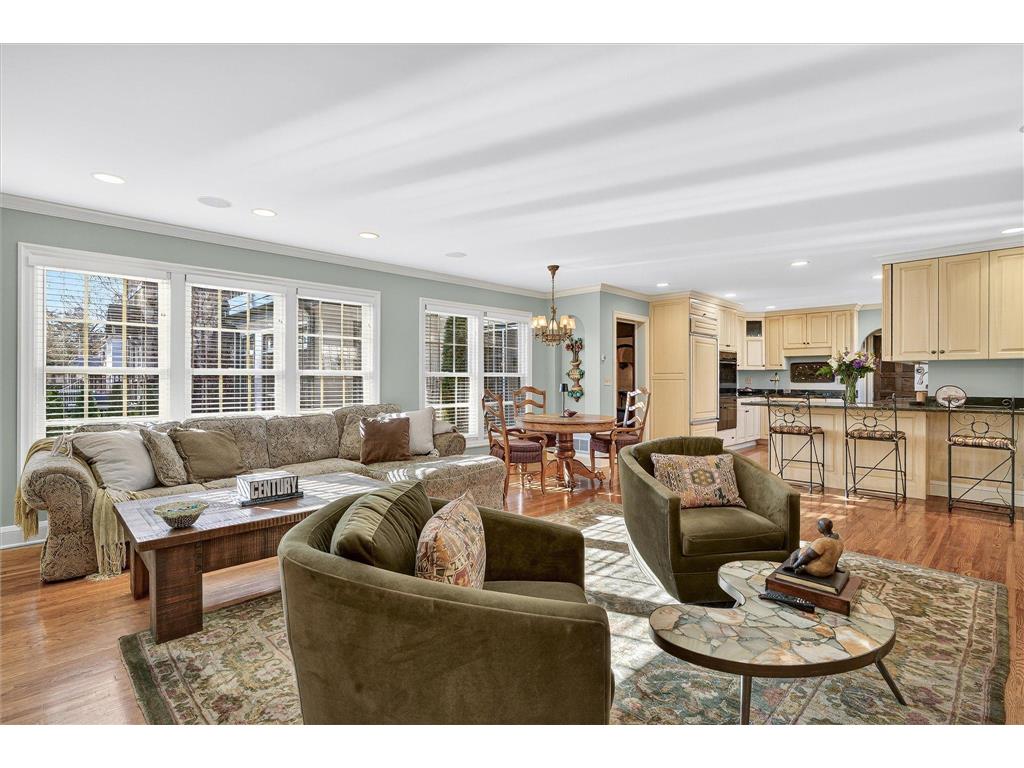 4447 Dupont Avenue S Minneapolis MN 55419 6812144 image24