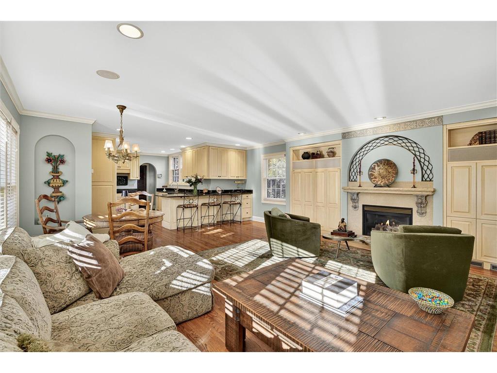 4447 Dupont Avenue S Minneapolis MN 55419 6812144 image25