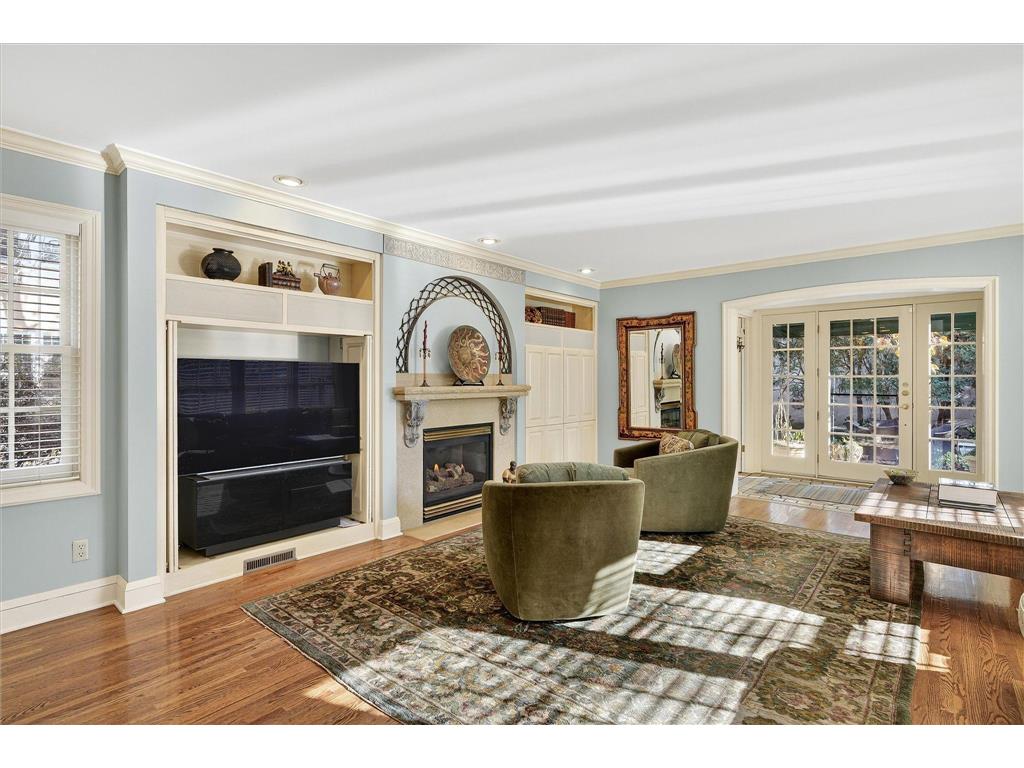 4447 Dupont Avenue S Minneapolis MN 55419 6812144 image26