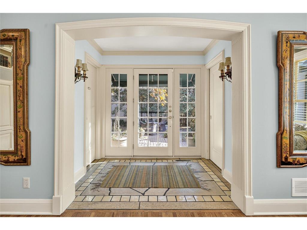 4447 Dupont Avenue S Minneapolis MN 55419 6812144 image27