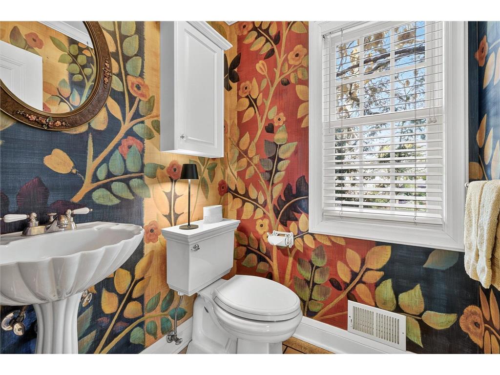 4447 Dupont Avenue S Minneapolis MN 55419 6812144 image28