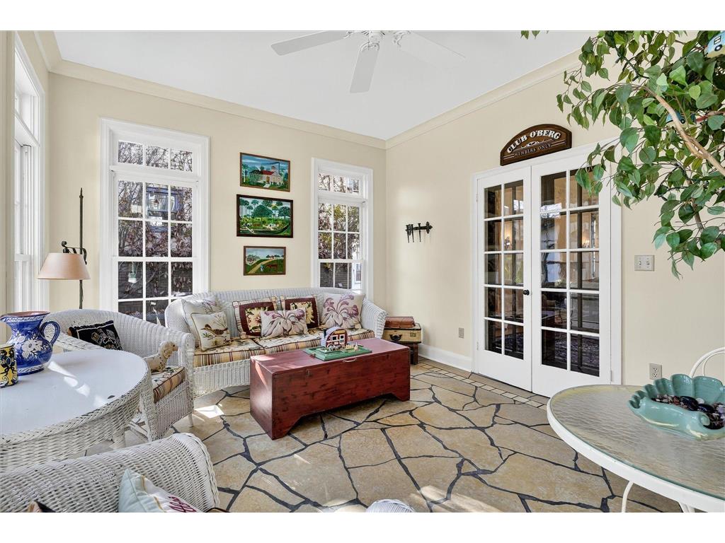 4447 Dupont Avenue S Minneapolis MN 55419 6812144 image29