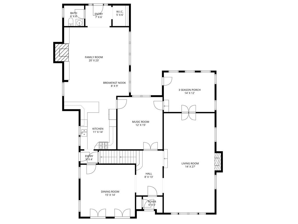 4447 Dupont Avenue S Minneapolis MN 55419 6812144 image31