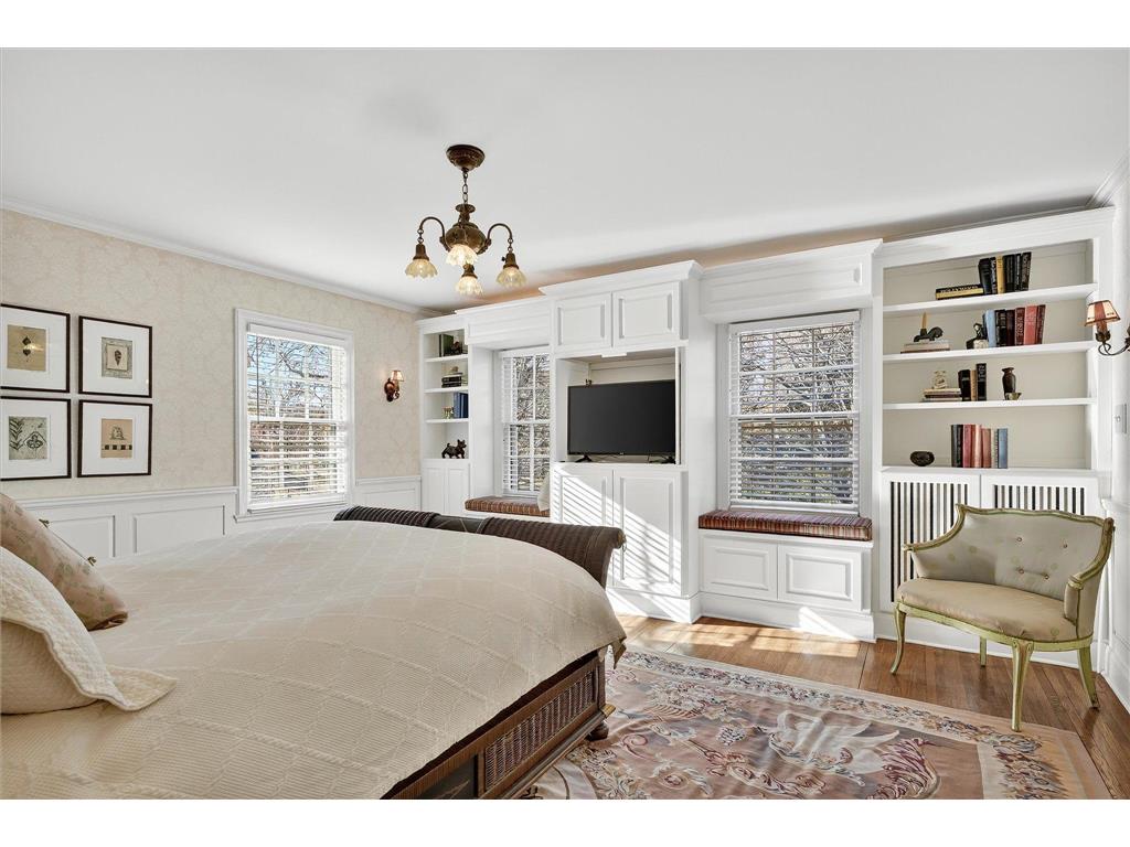 4447 Dupont Avenue S Minneapolis MN 55419 6812144 image34