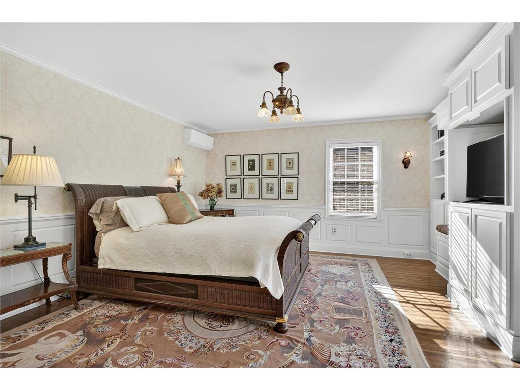 4447 Dupont Avenue S Minneapolis MN 55419 6812144 image35