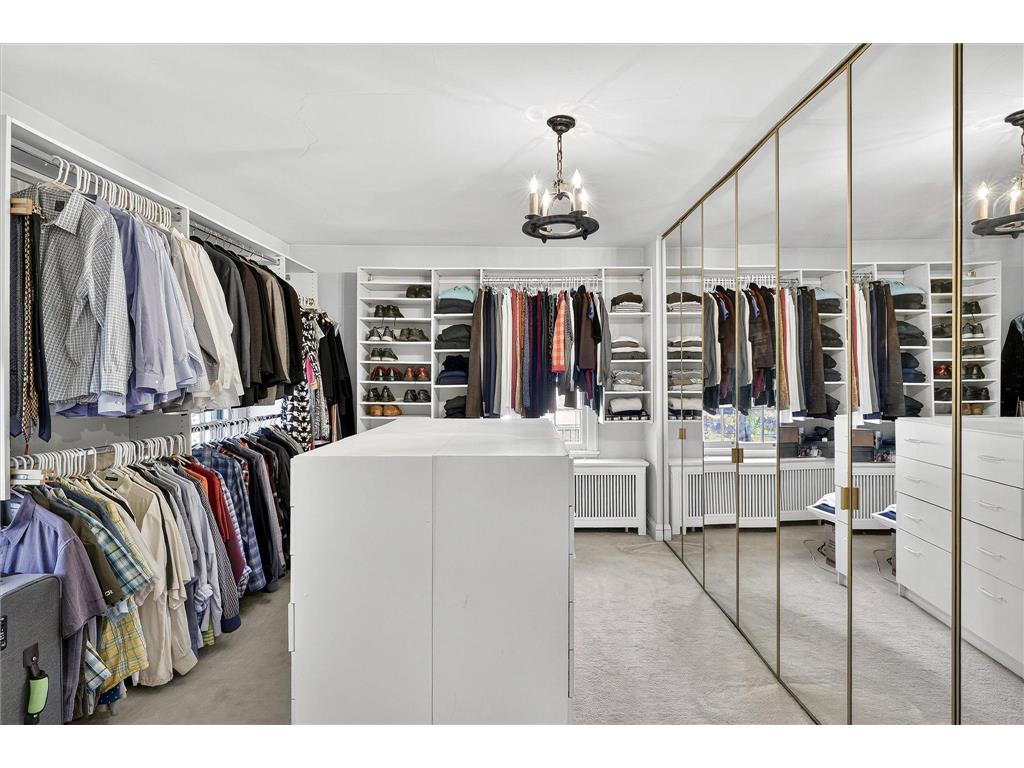 4447 Dupont Avenue S Minneapolis MN 55419 6812144 image38