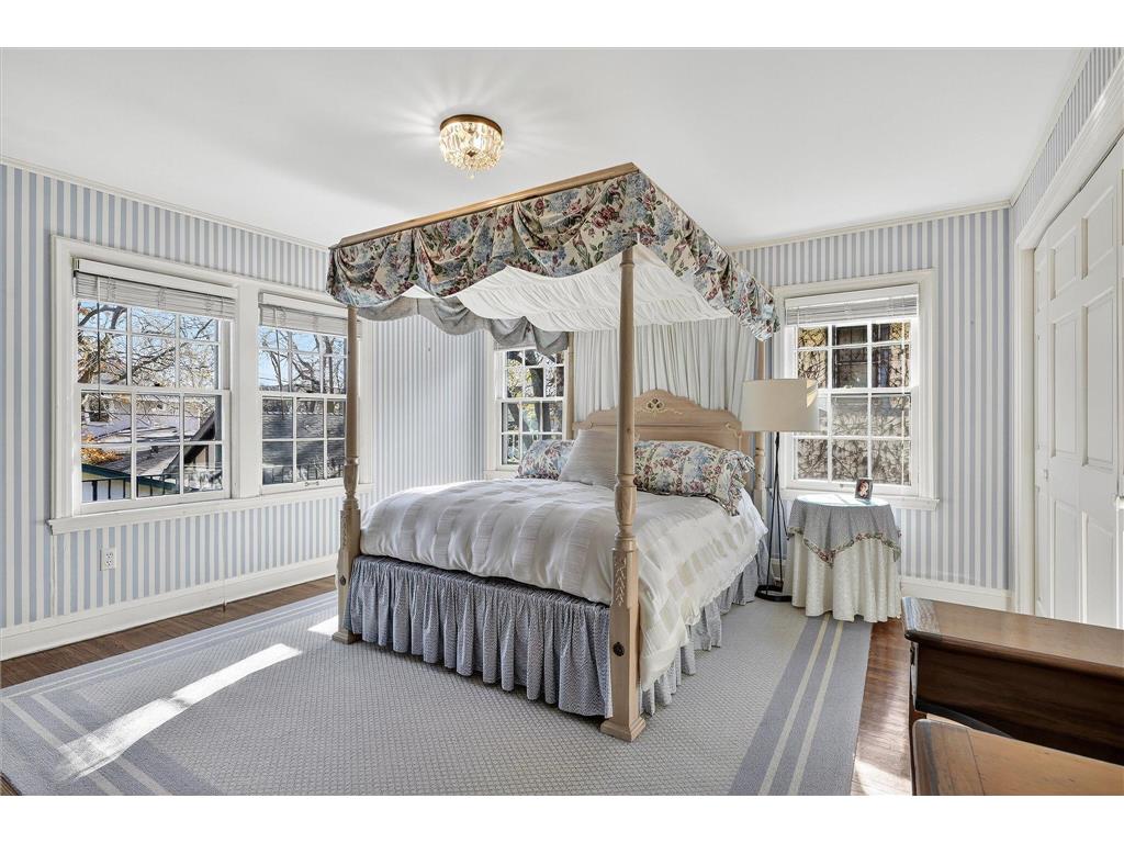 4447 Dupont Avenue S Minneapolis MN 55419 6812144 image39