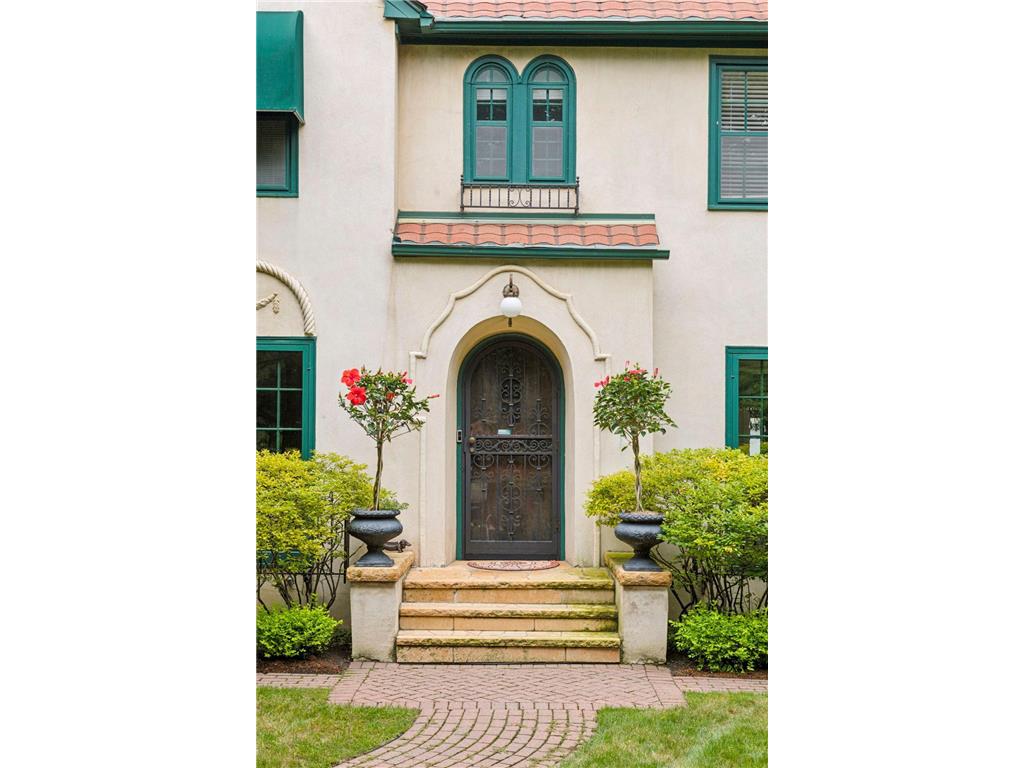 4447 Dupont Avenue S Minneapolis MN 55419 6812144 image4