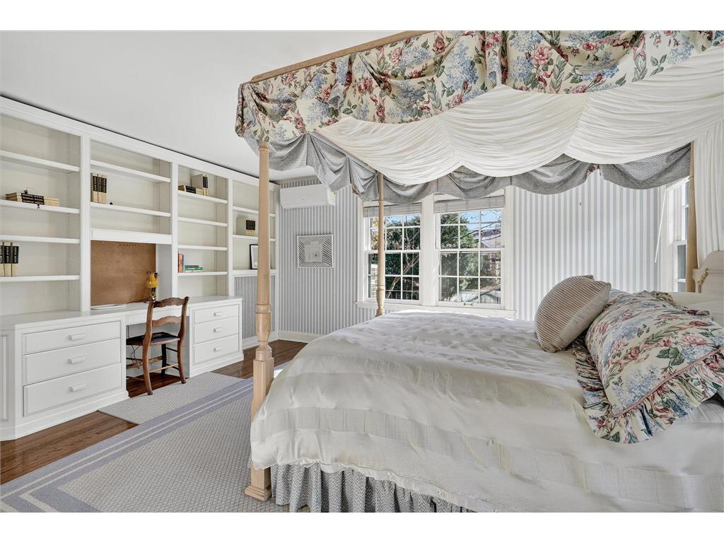 4447 Dupont Avenue S Minneapolis MN 55419 6812144 image40