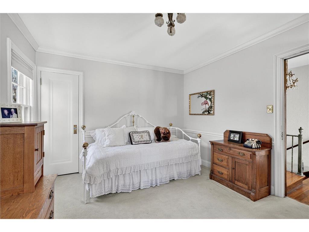 4447 Dupont Avenue S Minneapolis MN 55419 6812144 image41