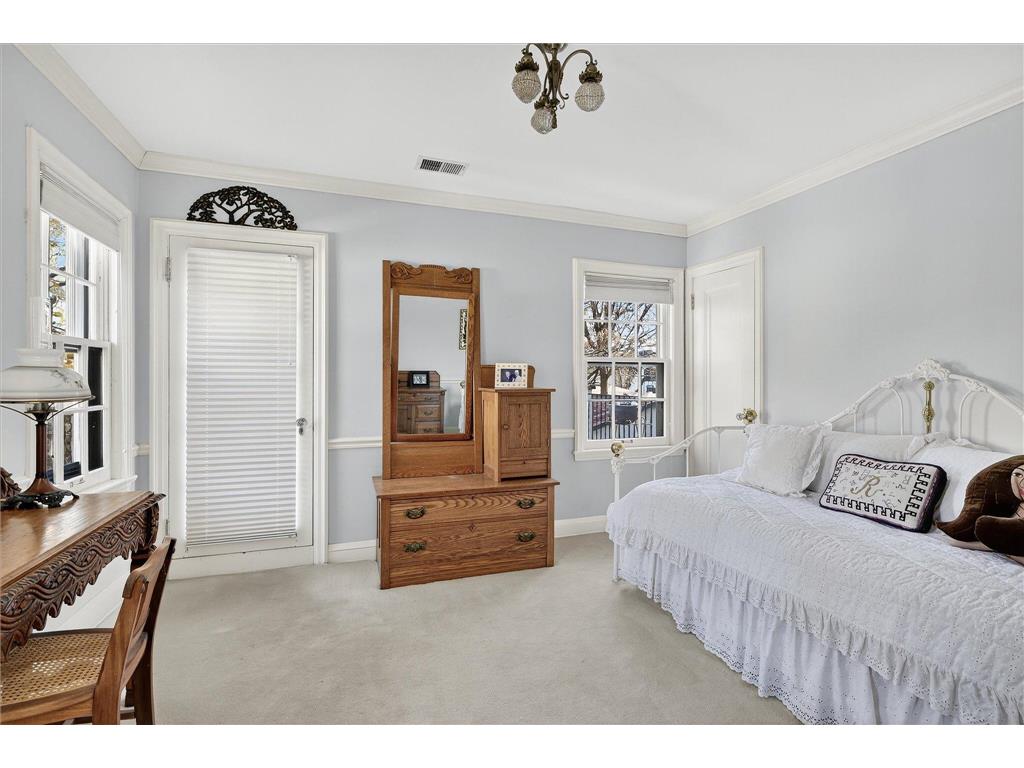 4447 Dupont Avenue S Minneapolis MN 55419 6812144 image42