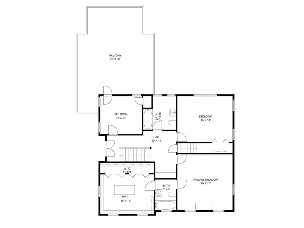 4447 Dupont Avenue S Minneapolis MN 55419 6812144 image46