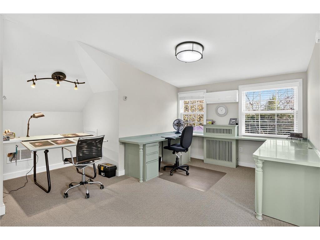 4447 Dupont Avenue S Minneapolis MN 55419 6812144 image48