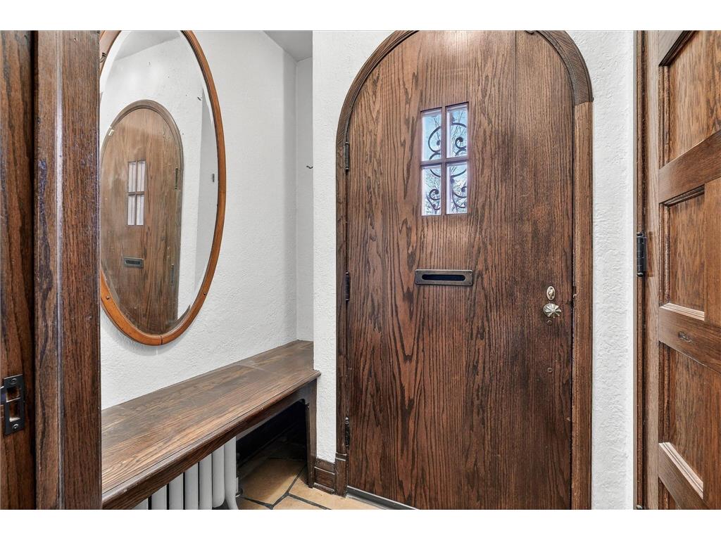 4447 Dupont Avenue S Minneapolis MN 55419 6812144 image5