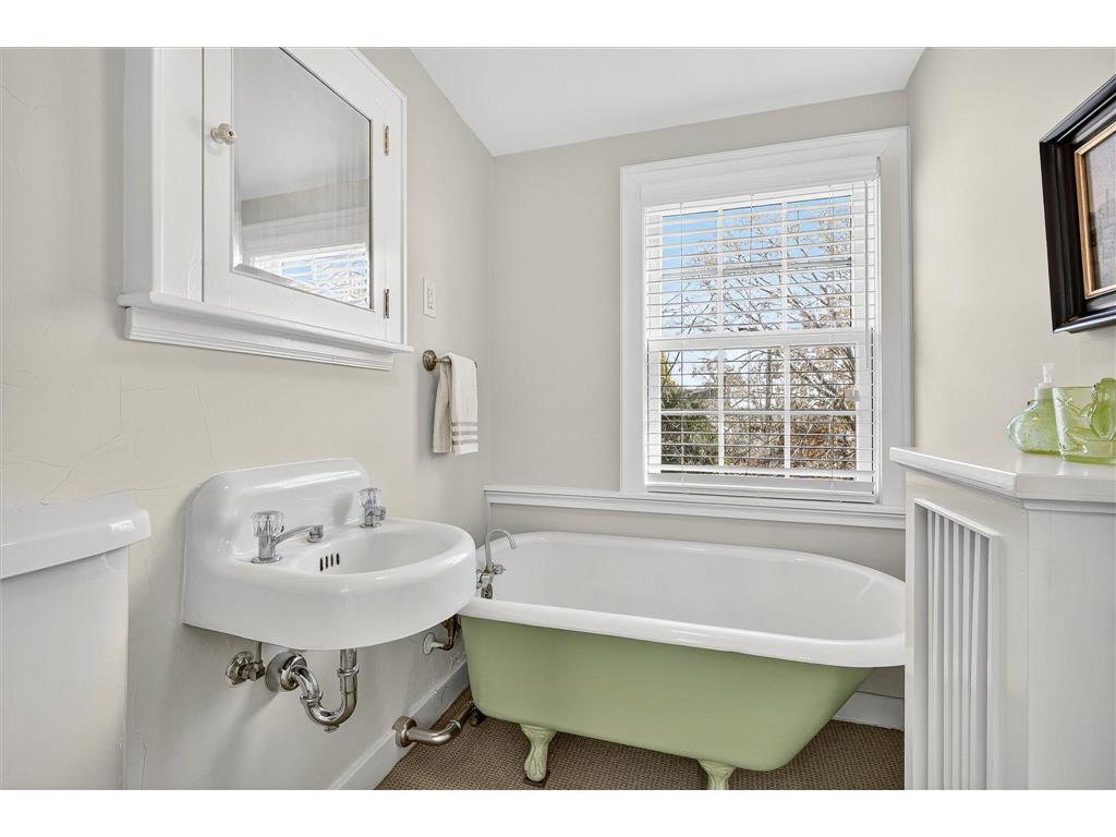 4447 Dupont Avenue S Minneapolis MN 55419 6812144 image50