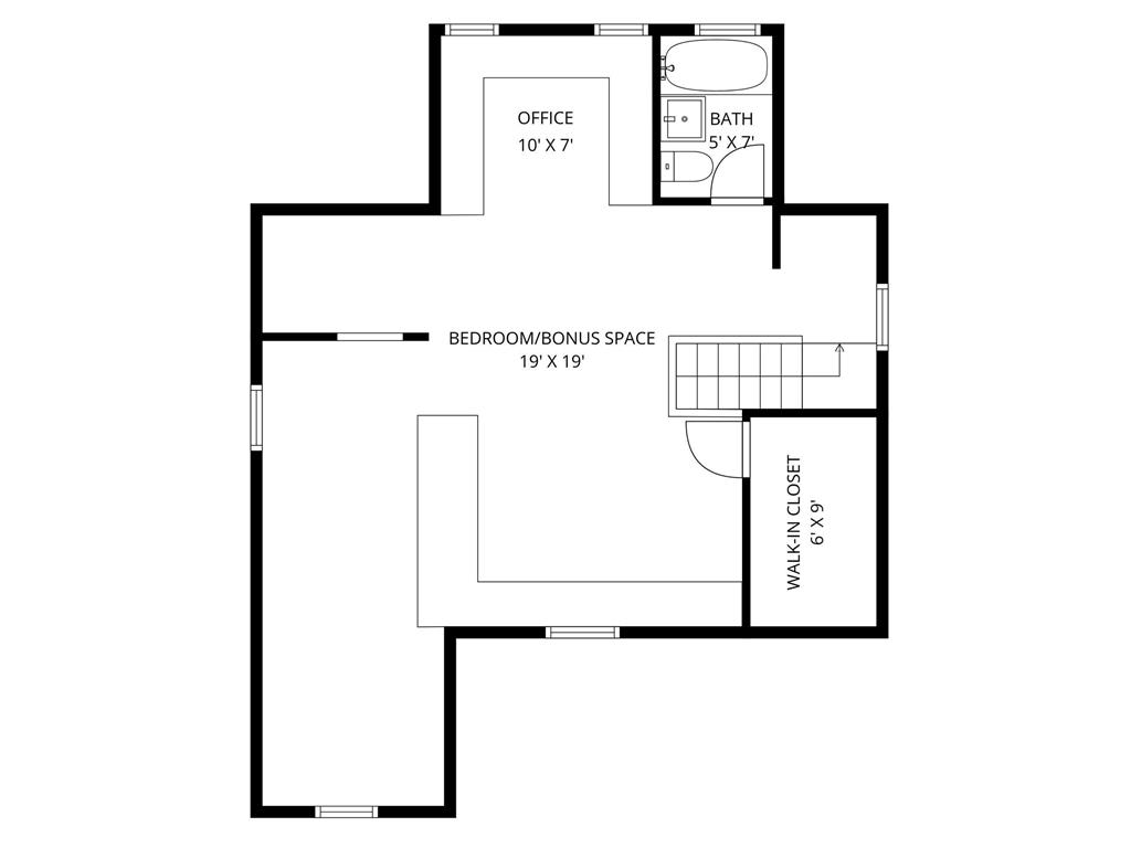 4447 Dupont Avenue S Minneapolis MN 55419 6812144 image51