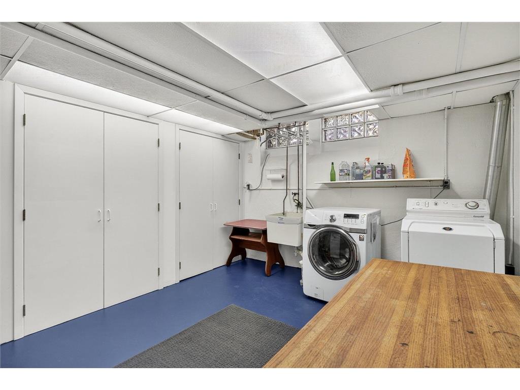 4447 Dupont Avenue S Minneapolis MN 55419 6812144 image52