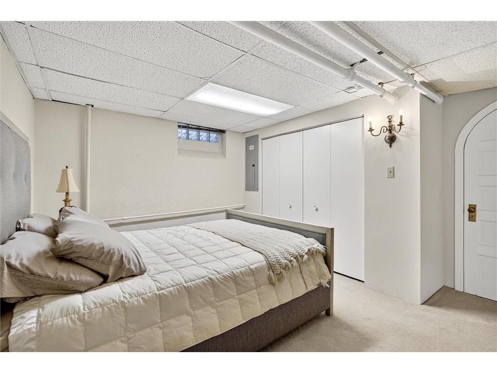 4447 Dupont Avenue S Minneapolis MN 55419 6812144 image53