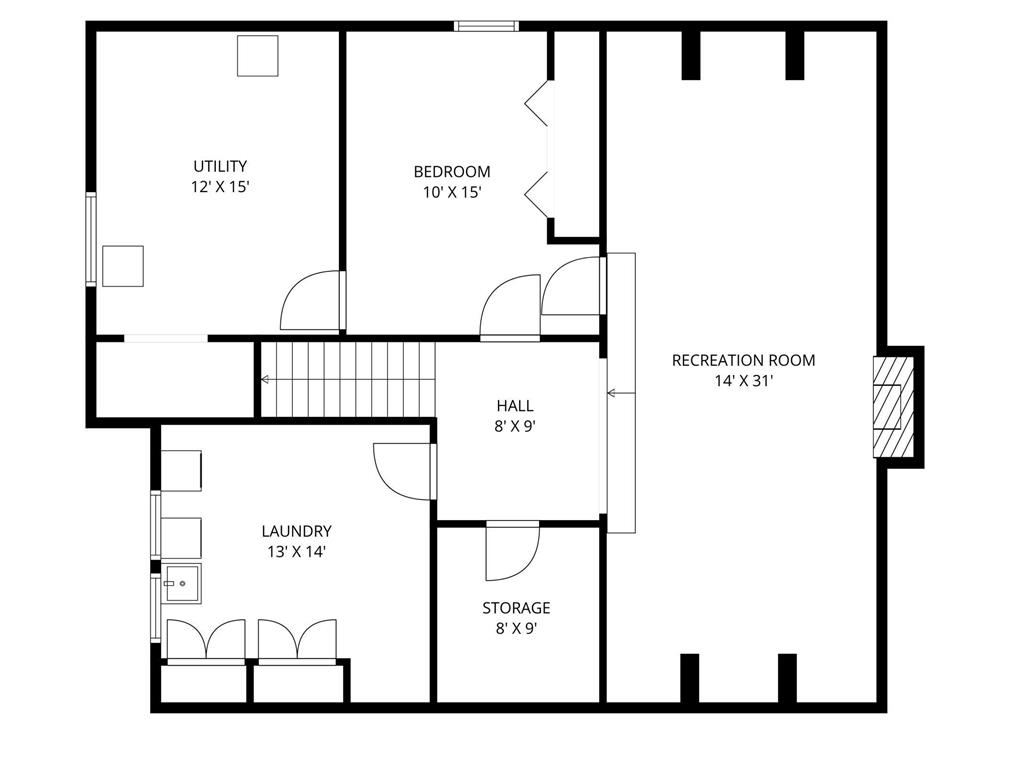 4447 Dupont Avenue S Minneapolis MN 55419 6812144 image54