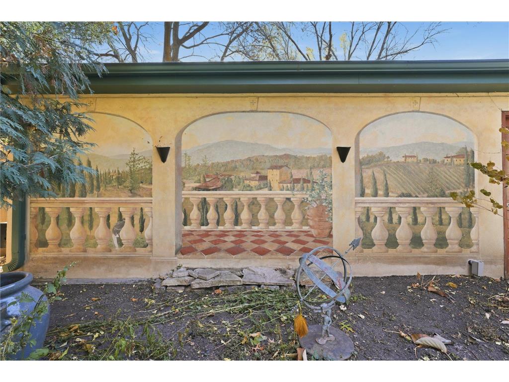 4447 Dupont Avenue S Minneapolis MN 55419 6812144 image58