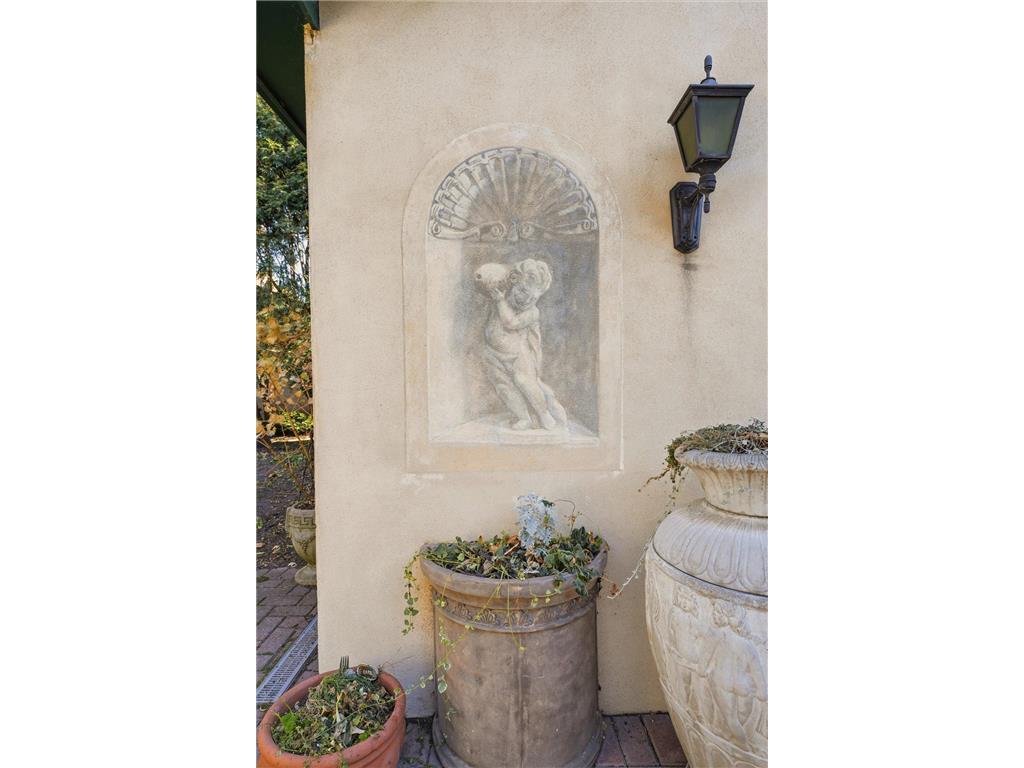 4447 Dupont Avenue S Minneapolis MN 55419 6812144 image59