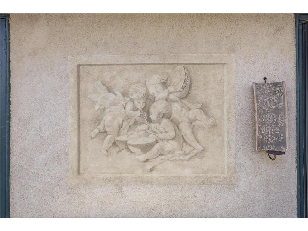 4447 Dupont Avenue S Minneapolis MN 55419 6812144 image60