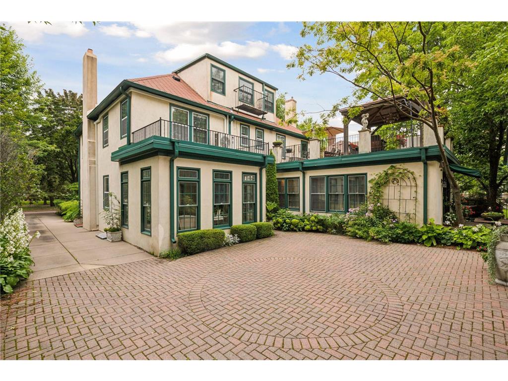 4447 Dupont Avenue S Minneapolis MN 55419 6812144 image62