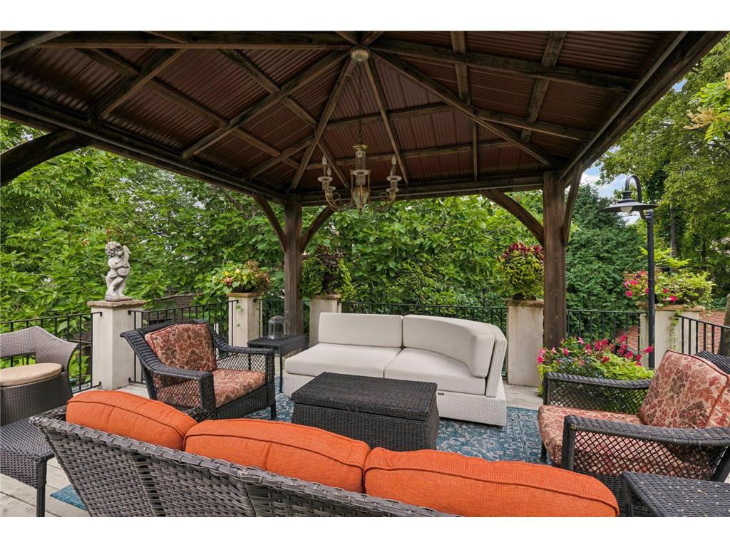 4447 Dupont Avenue S Minneapolis MN 55419 6812144 image63