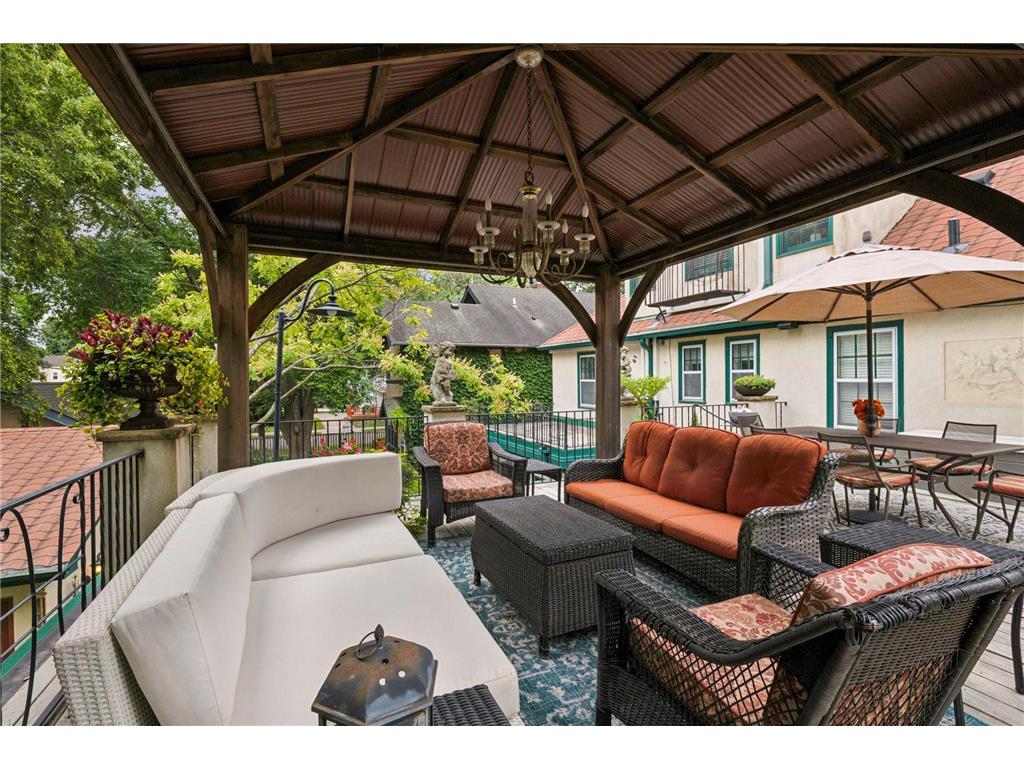 4447 Dupont Avenue S Minneapolis MN 55419 6812144 image64