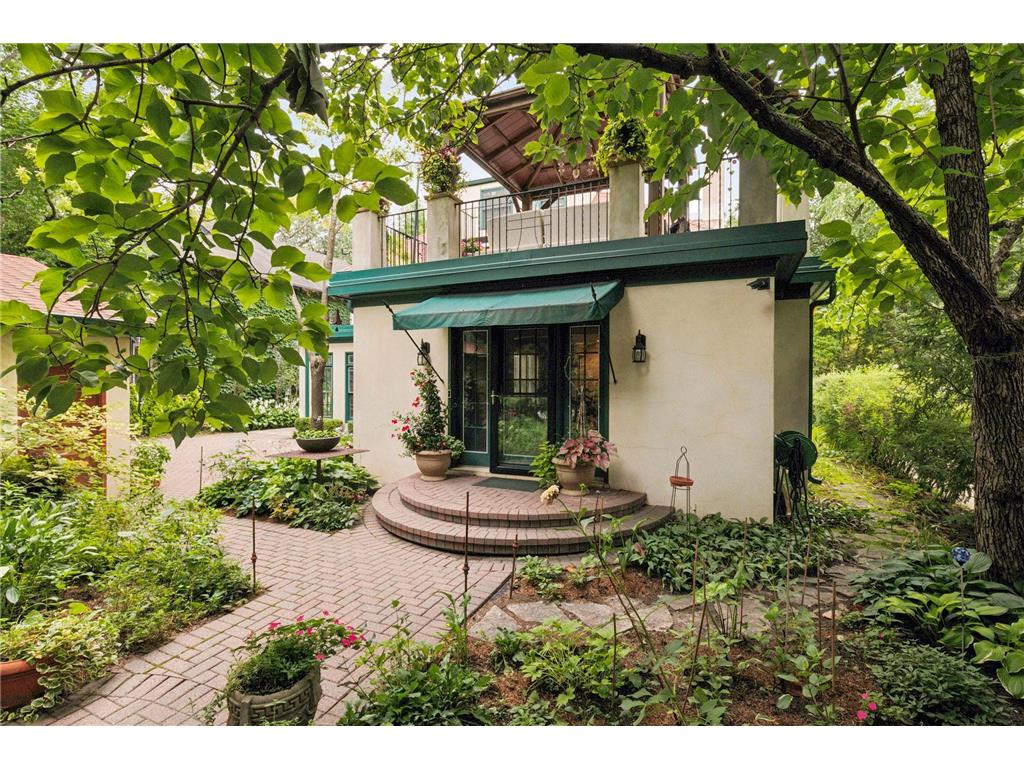 4447 Dupont Avenue S Minneapolis MN 55419 6812144 image65