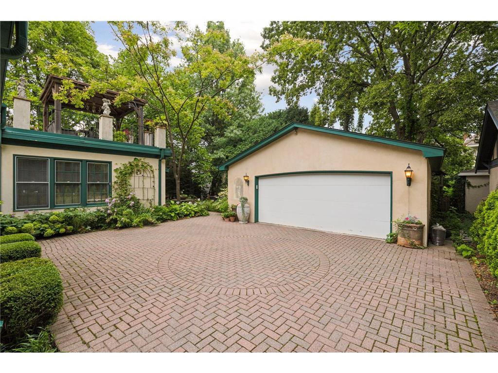 4447 Dupont Avenue S Minneapolis MN 55419 6812144 image66