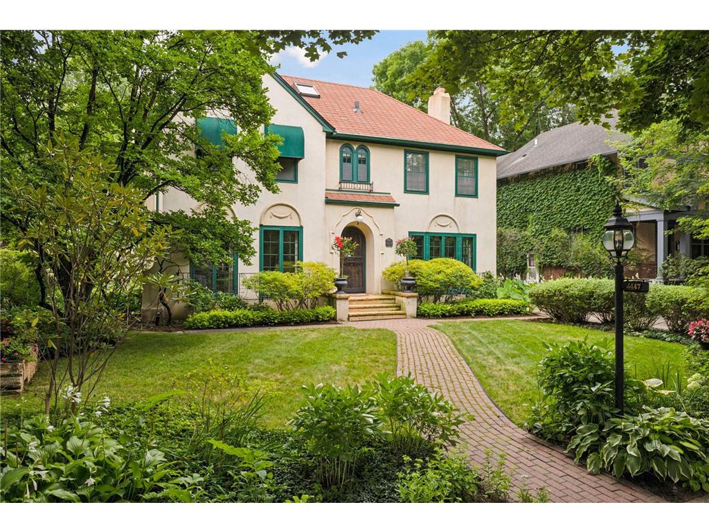 4447 Dupont Avenue S Minneapolis MN 55419 6812144 image68