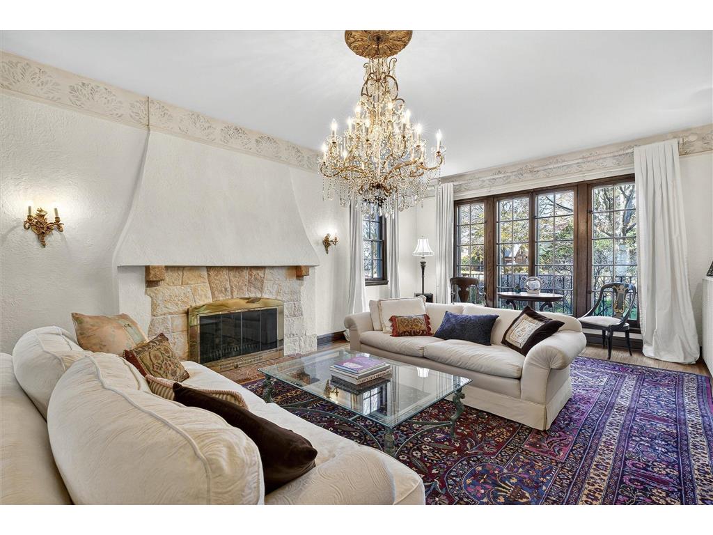 4447 Dupont Avenue S Minneapolis MN 55419 6812144 image9