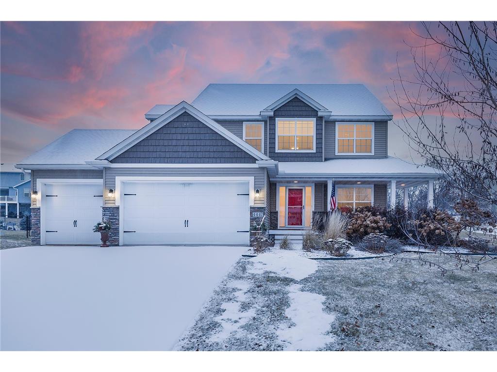 4447 Games Trail Minnetrista MN 55375 6645683 image1