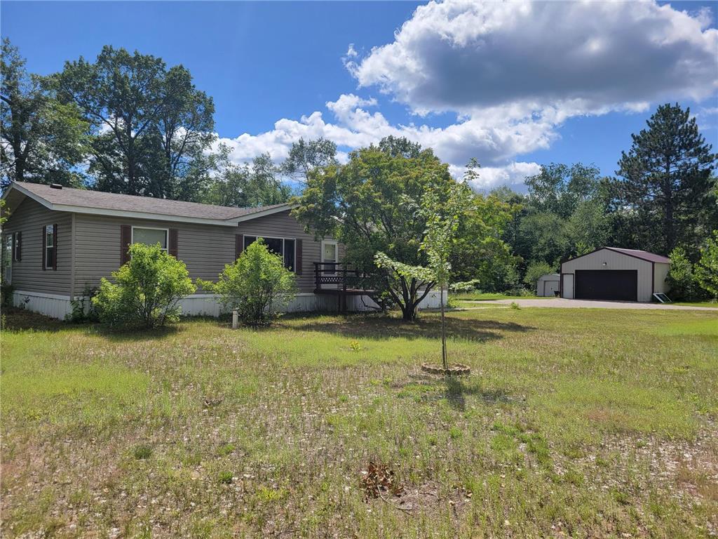 4447 Gull Lake Dam Road, Brainerd, MN, 56401 MLS 6240664 Edina Realty