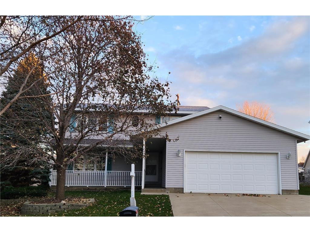 4447 London Lane NW Rochester MN 55901 6461534 image1