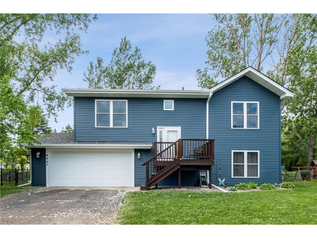 4447 Slater Road Eagan MN 55122 6379782 image1