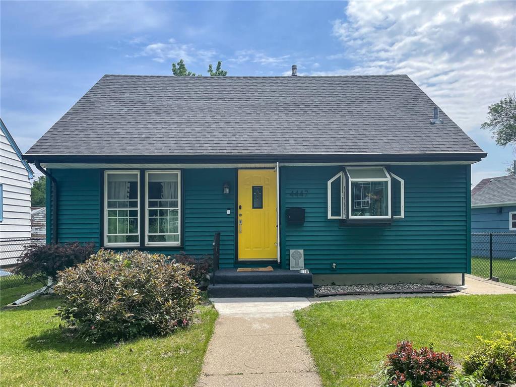 4447 Snelling Avenue Minneapolis MN 55406 6355682 image1