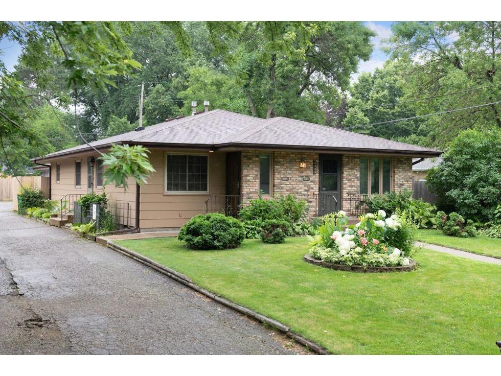 4447 Unity Avenue N Robbinsdale MN 55422 6335537 image1