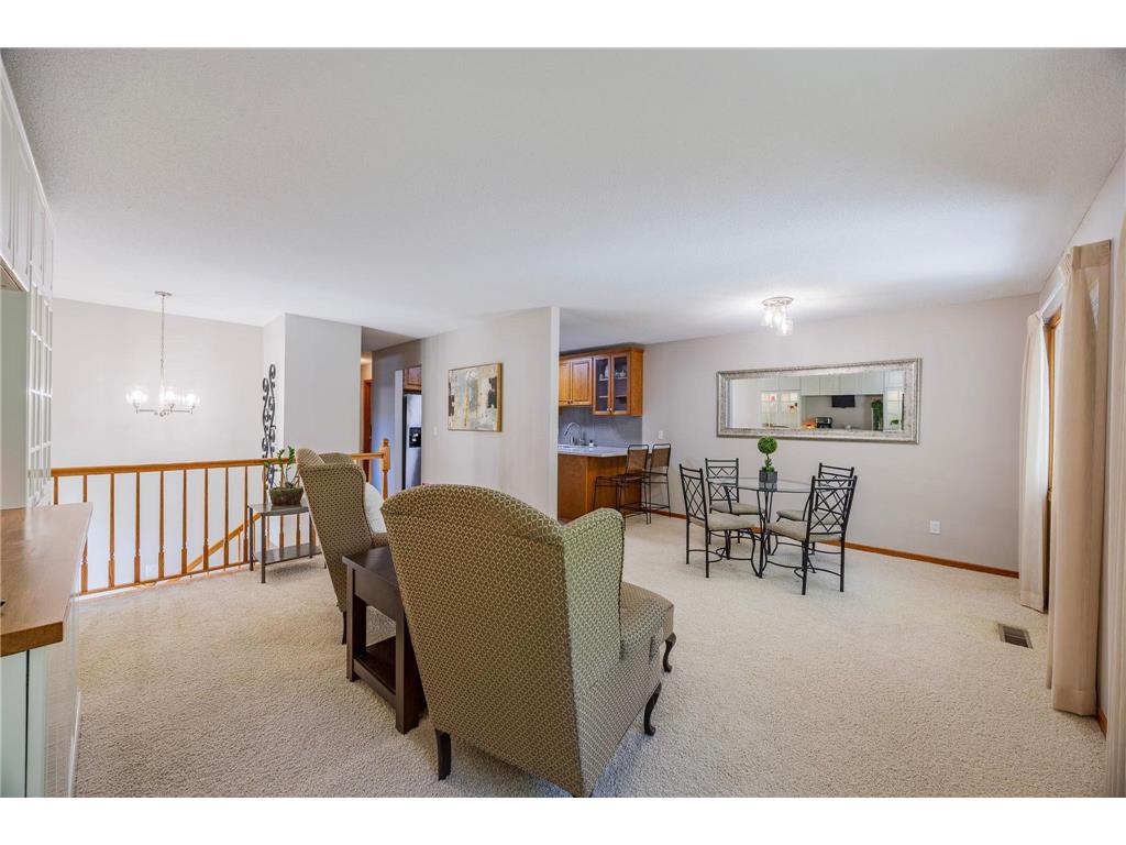 4447 Woodgate Court Eagan MN 55122 7074241 image10