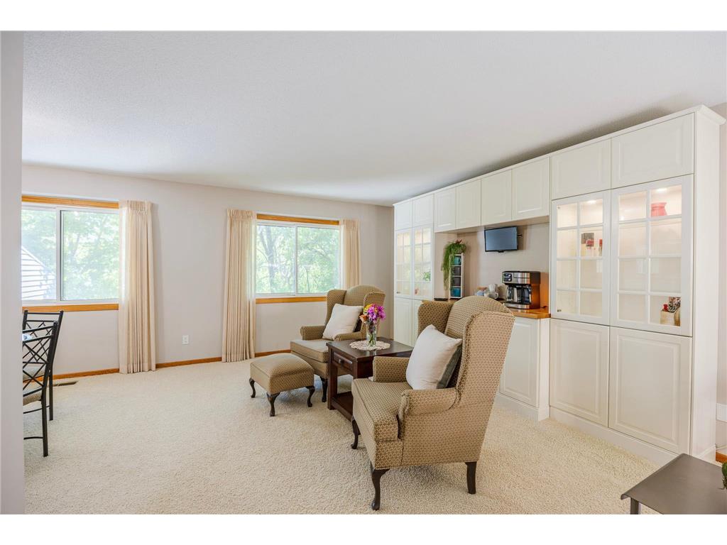 4447 Woodgate Court Eagan MN 55122 7074241 image11