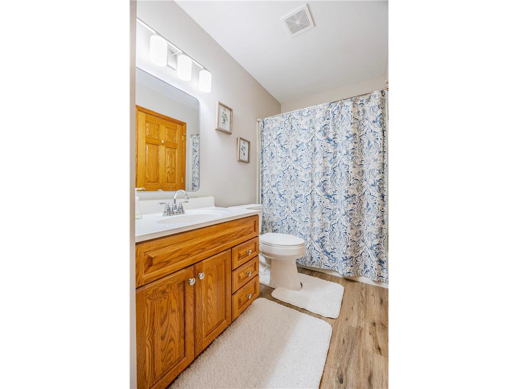 4447 Woodgate Court Eagan MN 55122 7074241 image13
