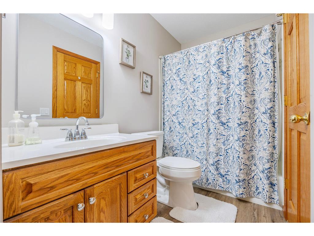 4447 Woodgate Court Eagan MN 55122 7074241 image14