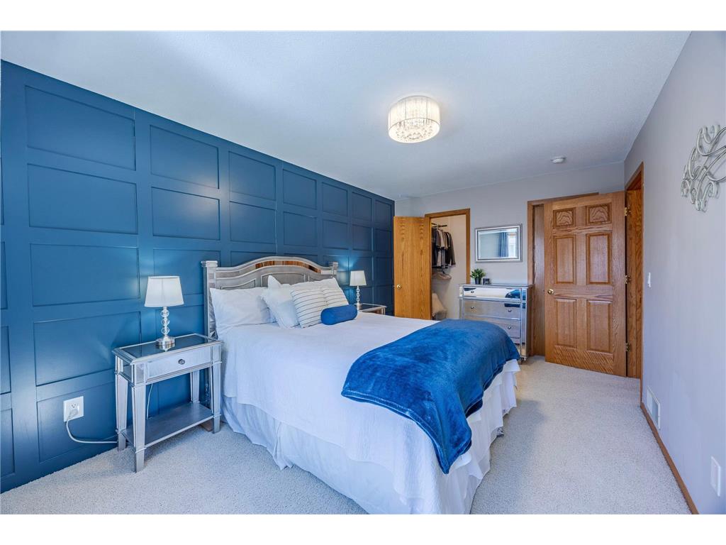 4447 Woodgate Court Eagan MN 55122 7074241 image16